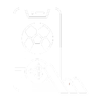 0697 login Apostas Esportivas