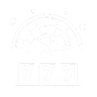 0697 login Cassino Online