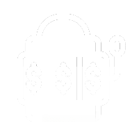 0697 login Jogos de Slots