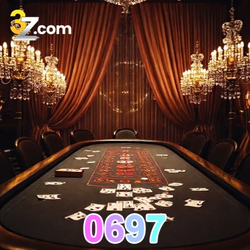 0697 login Jogos de caça-níqueis