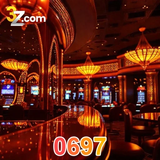 0697 login Confiavel