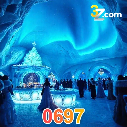 0697 login Jogos de caça-níqueis