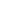 0697 icon