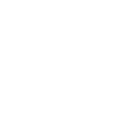 0697 icon