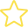 0697 icon