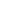 0697 close