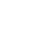 0697 icon