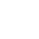 0697 icon