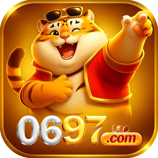 0697 logo