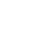 0697 menu