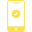 0697 icon