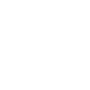 0697 icon