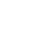 0697 icon