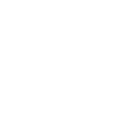 0697 icon