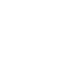 0697 icon