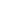 0697 icon