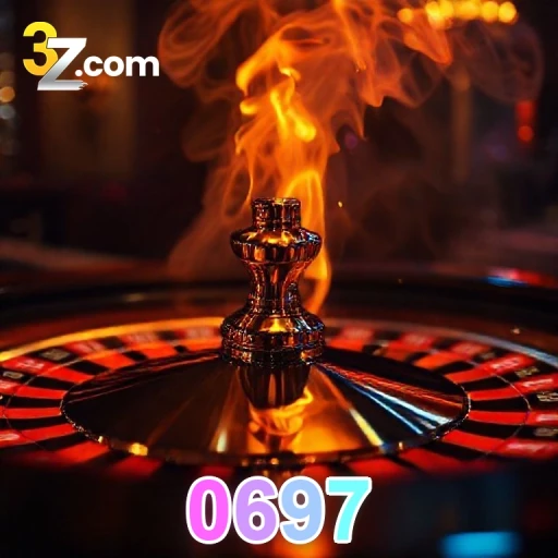 0697 login Jogos de caça-níqueis